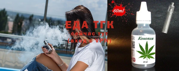 тгк Алексин