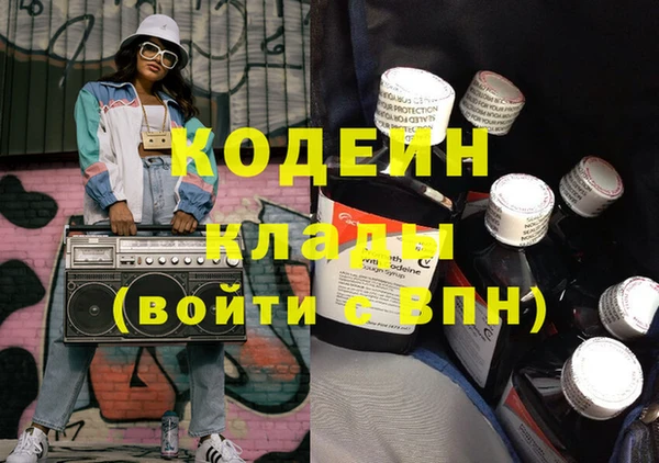 молекула духа Алзамай