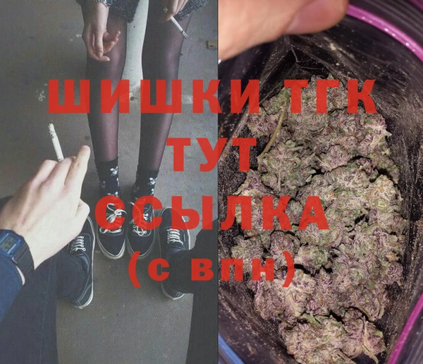 тгк Алексин