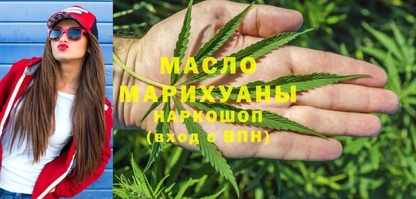 jwh Алексеевка