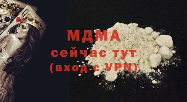 jwh Алексеевка
