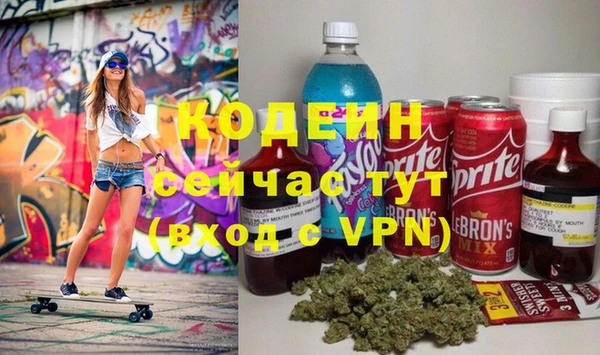 молекула духа Алзамай