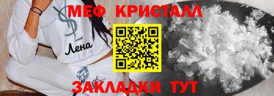 прущие грибы Ликино-Дулёво