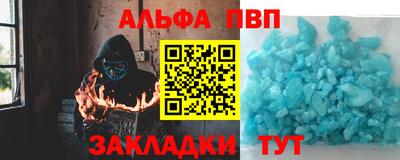 прущие грибы Ликино-Дулёво