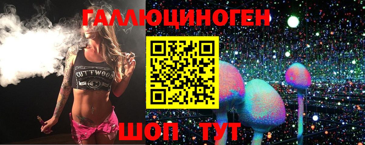 Галлюциногенные грибы прущие грибы Томск